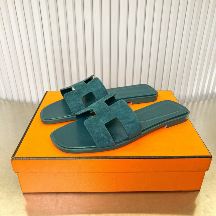 H**mes slide cu526-2044