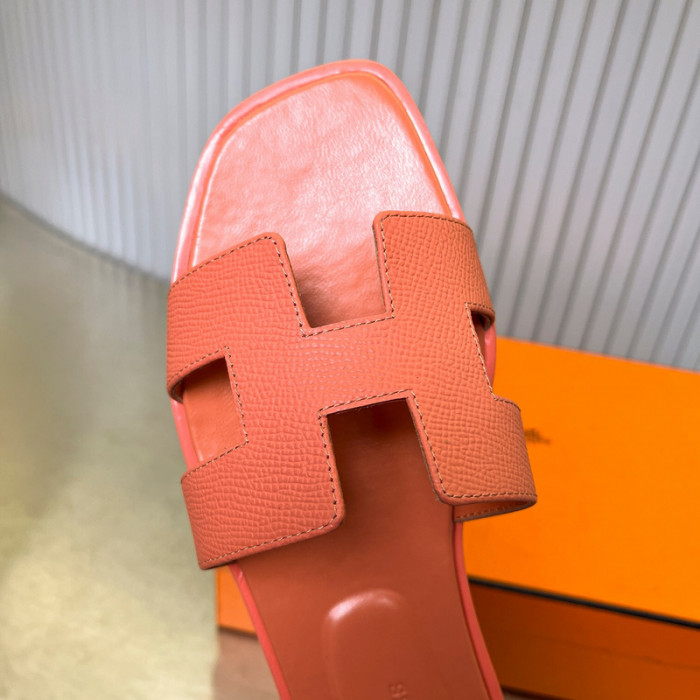 H**mes slide cu526-2047