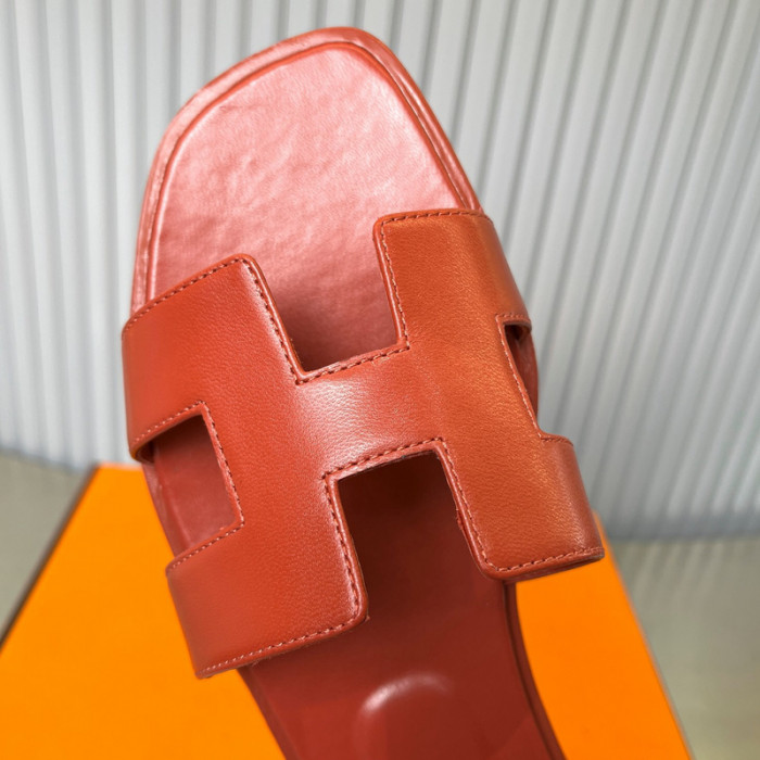 H**mes slide cu526-2051