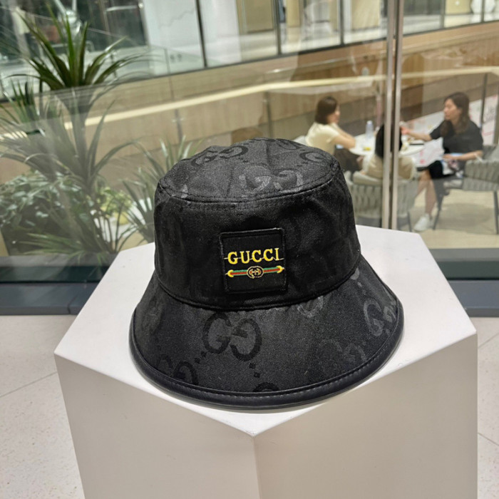 gucc* hat0229-006