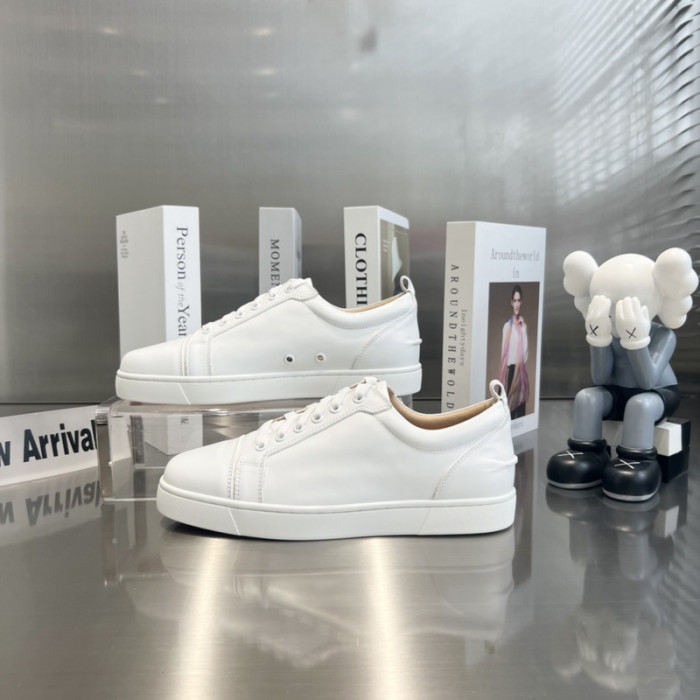 cl sneaker cl526-0289