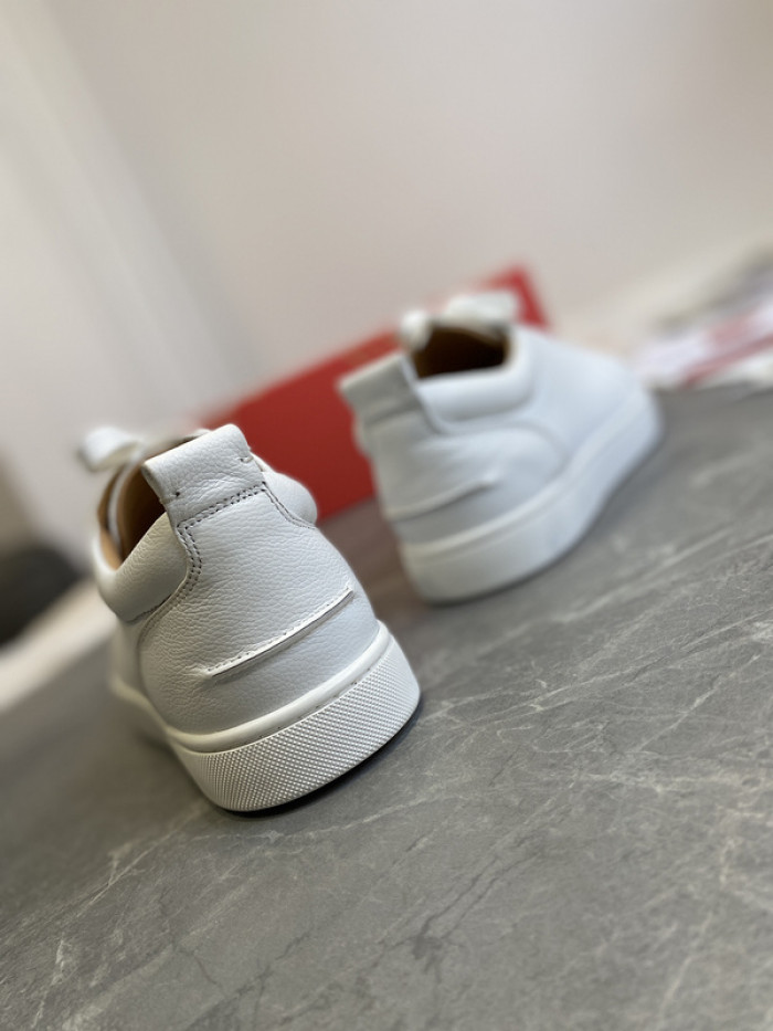cl sneaker cl526-0291
