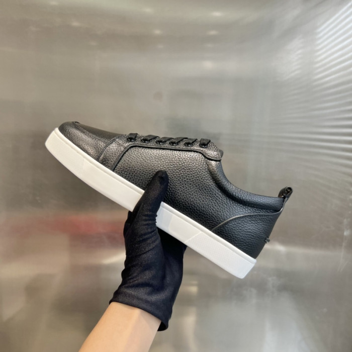 cl sneaker cl526-0292