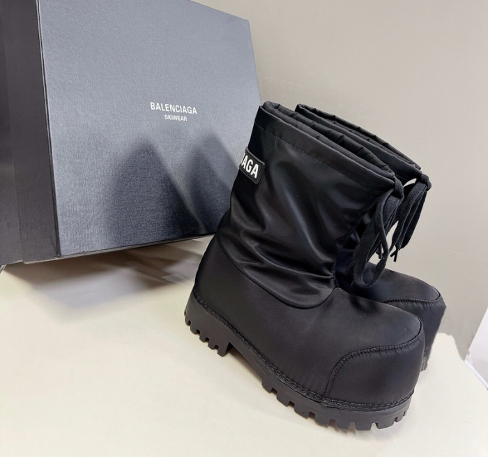 blcg boots blcg825910
