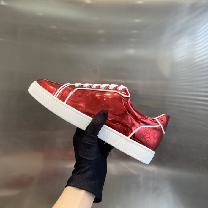 cl sneaker cl526-0293