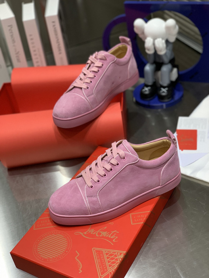 cl sneaker cl526-0295