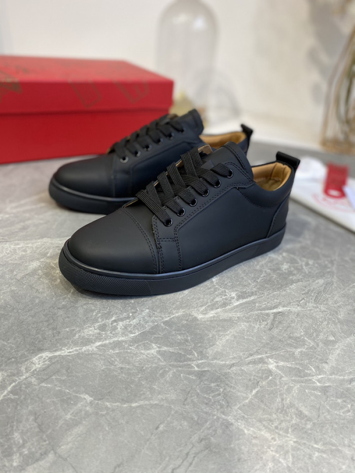 cl sneaker cl526-0297