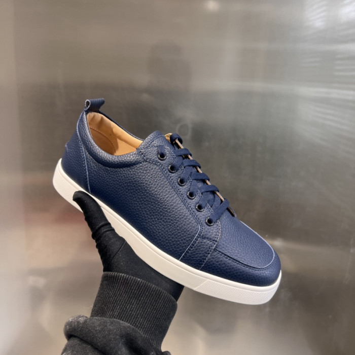 cl sneaker cl526-0300