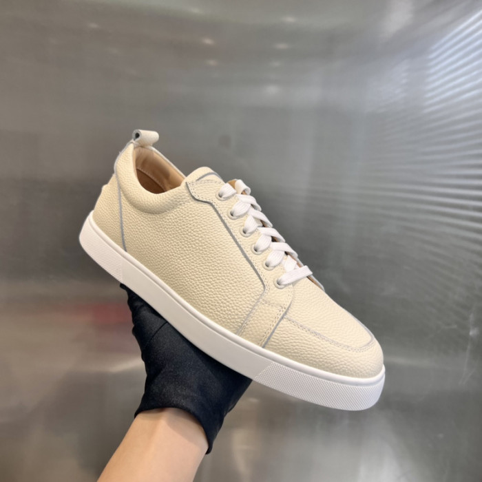 cl sneaker cl526-0301