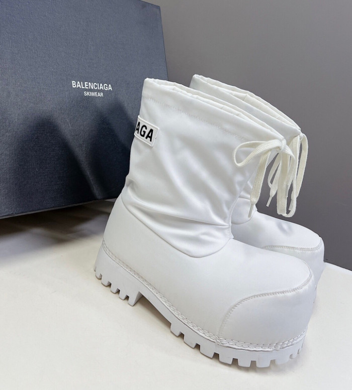 blcg boots blcg825911