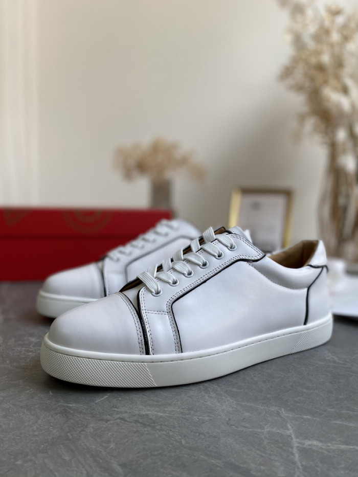 cl sneaker cl526-0303