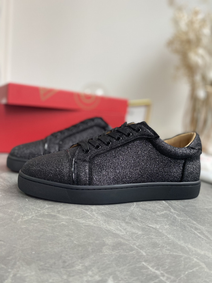cl sneaker cl526-0305