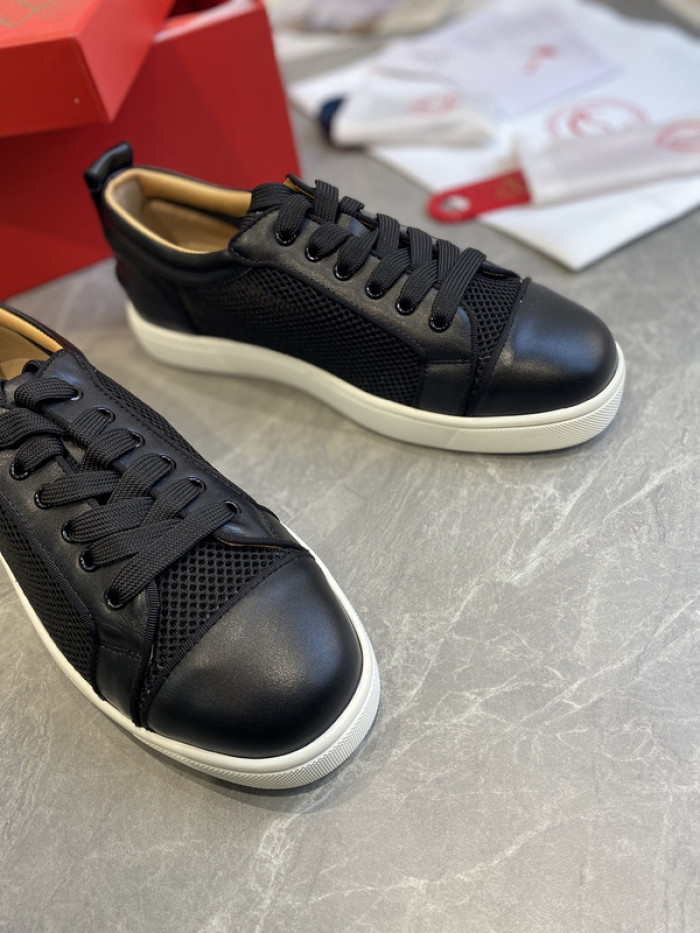 cl sneaker cl526-0306