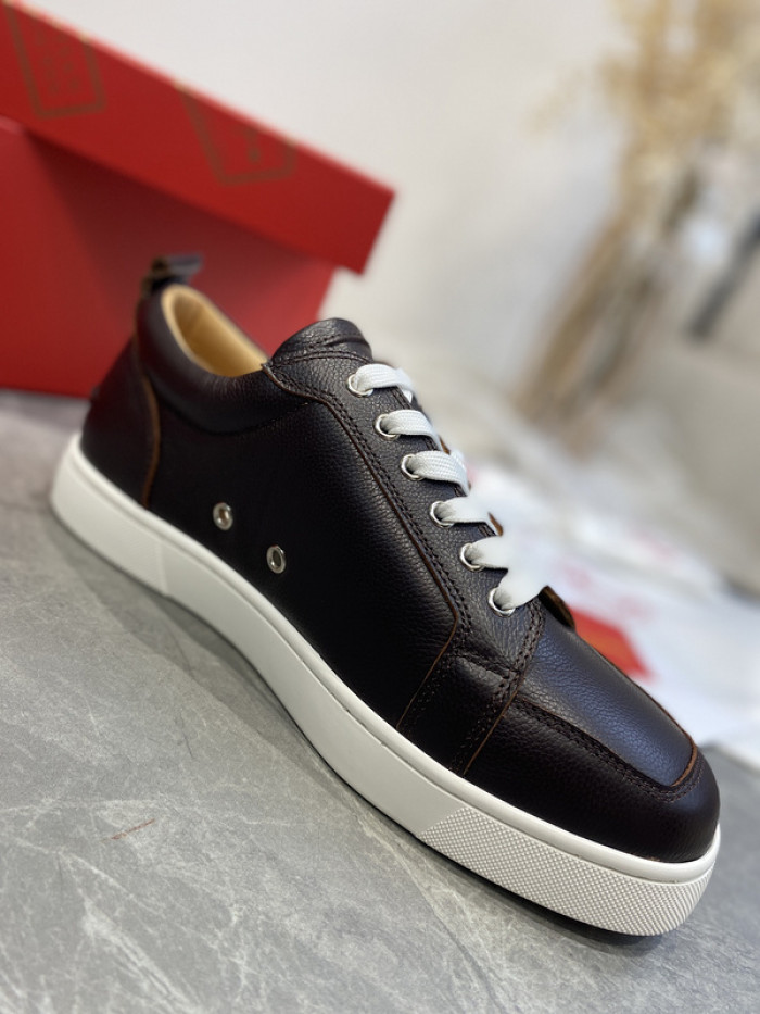 cl sneaker cl526-0308