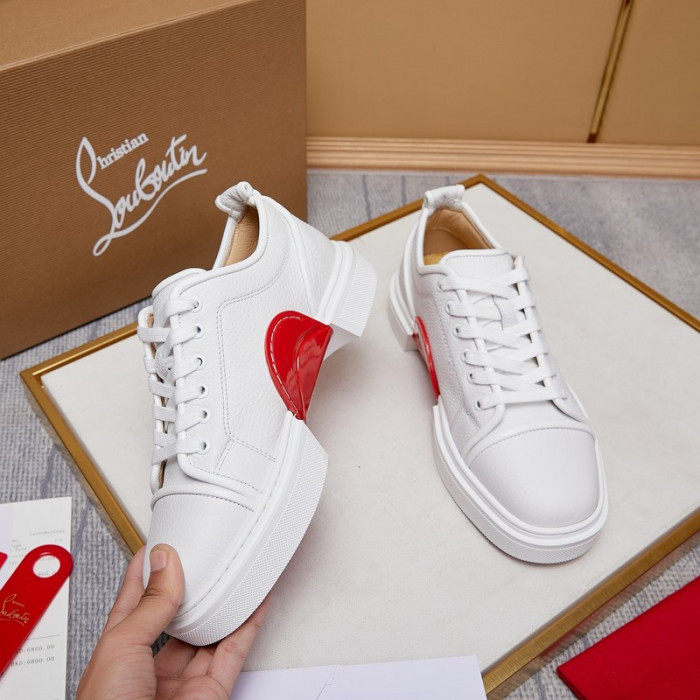 cl sneaker cl526-0309