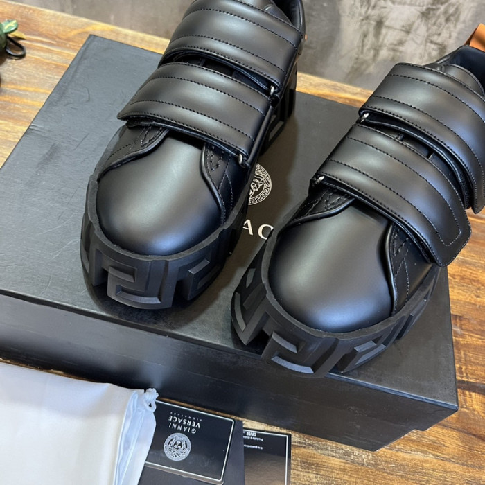 v*ers sneakers vc5200071