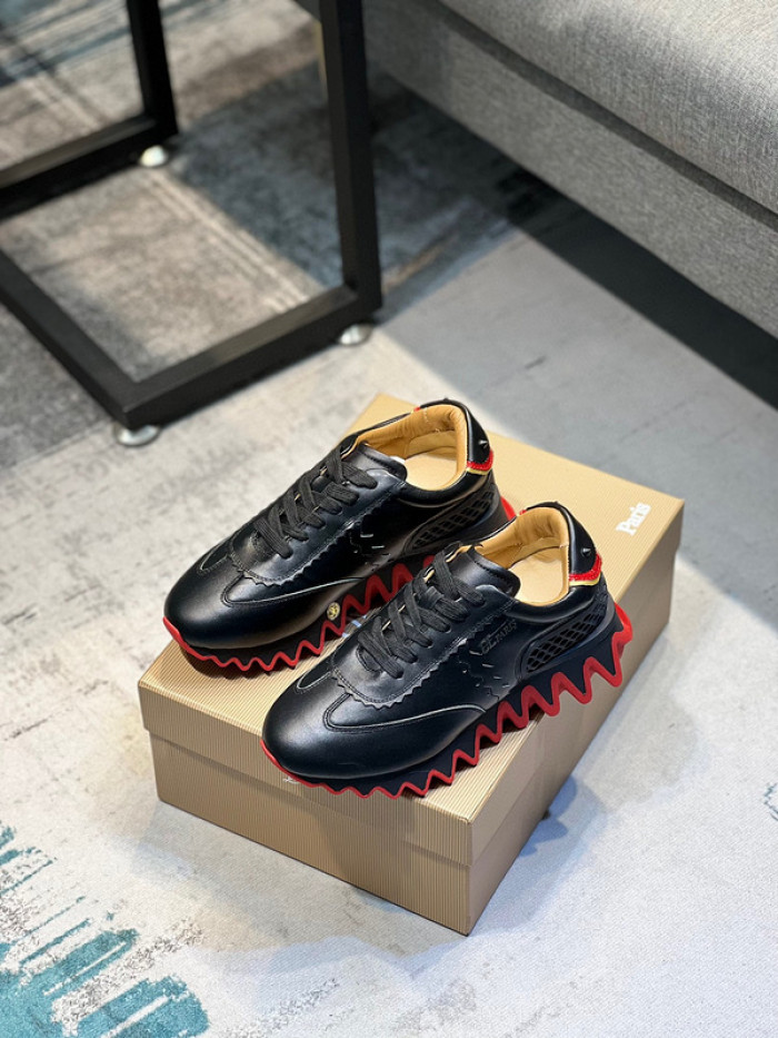 cl sneaker cl526-0282