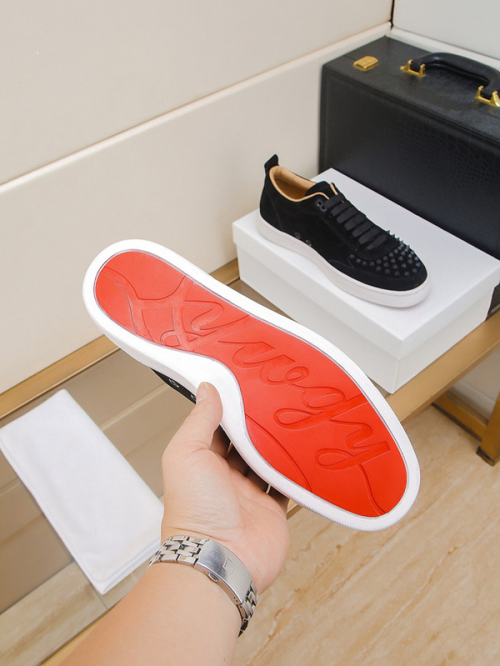 cl sneaker cl526-0315