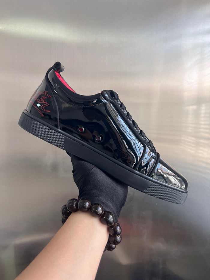 cl sneaker cl526-0326