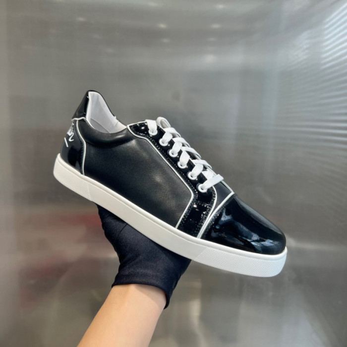 cl sneaker cl526-0328