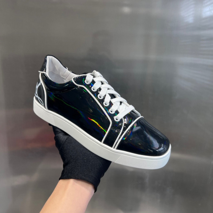 cl sneaker cl526-0330
