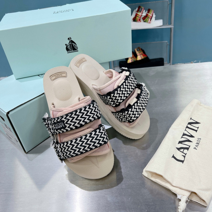 lanv*n slides lanv0419-001