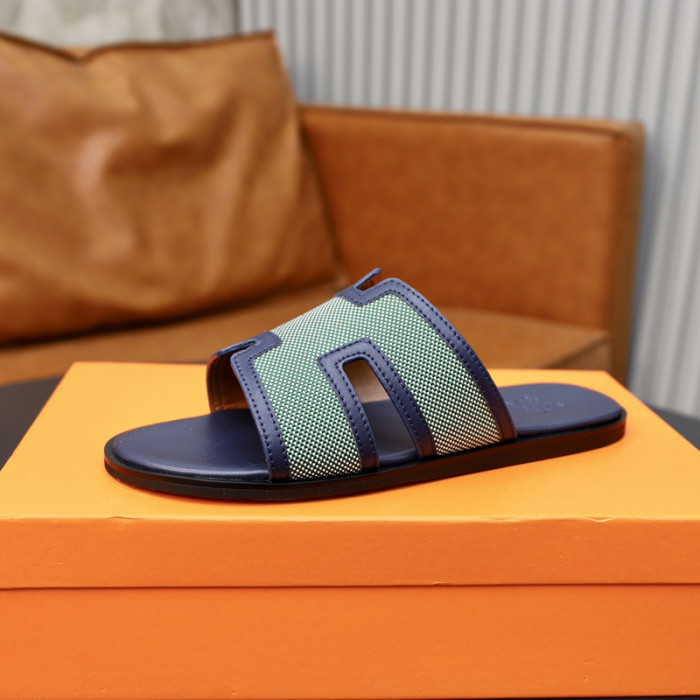 H**mes slide cu526-2056