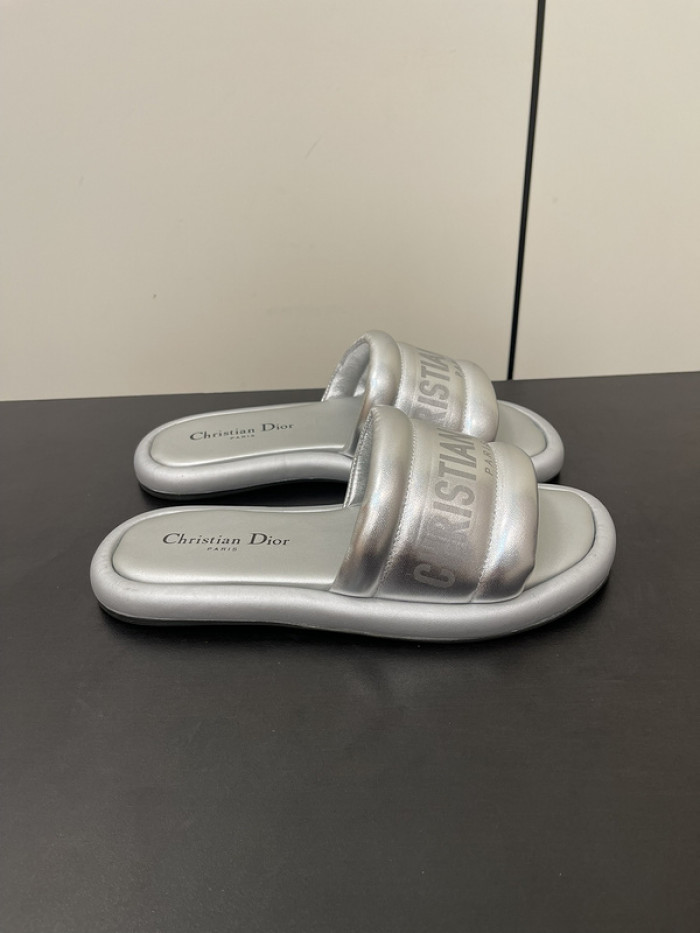 D*or slippers dr258-039