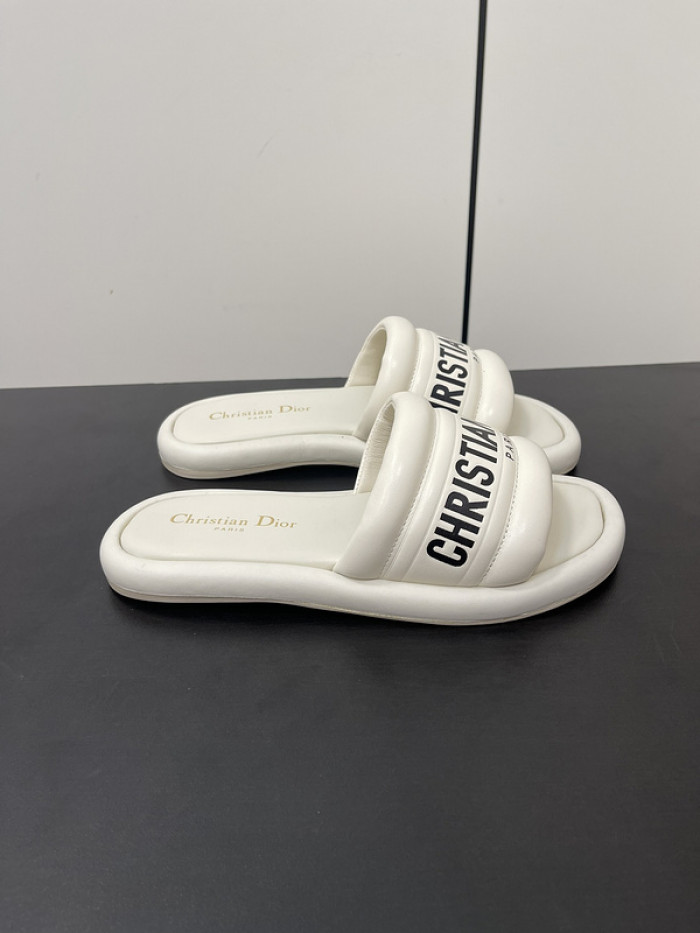D*or slippers dr258-040