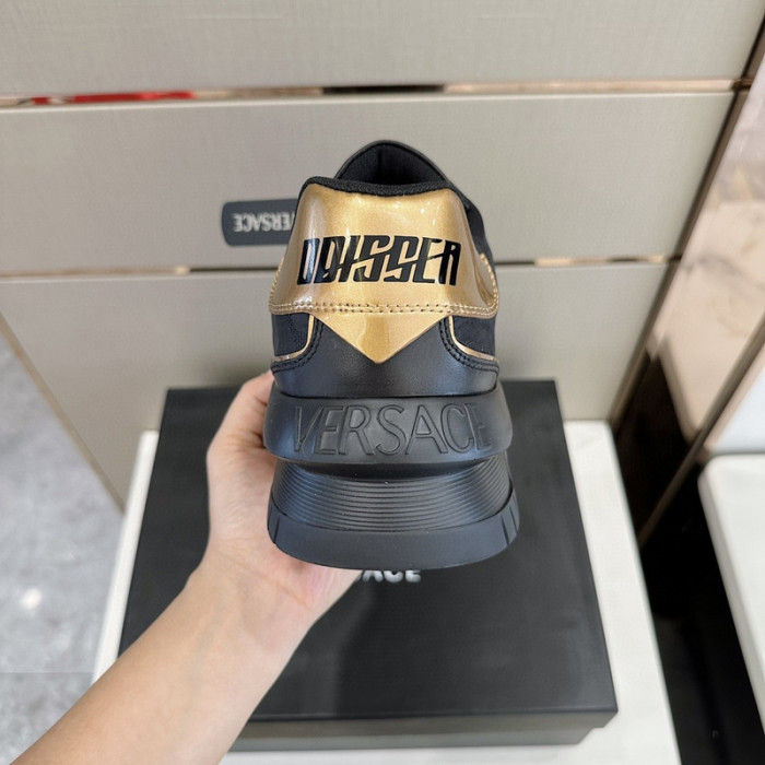 v*ers sneakers vc5200078