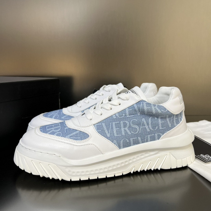 v*ers sneakers vc5200079
