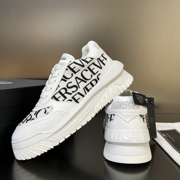v*ers sneakers vc5200081