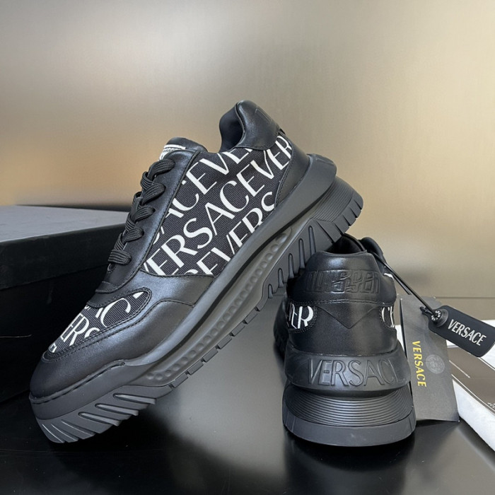 v*ers sneakers vc5200082