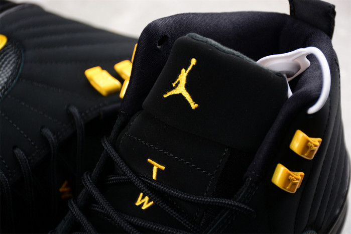 Air Jordan 12 Retro 