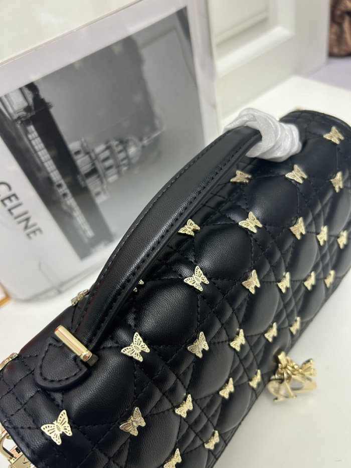 D*R bag B0113-024