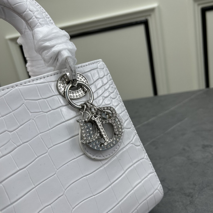 D*R bag B0113-027