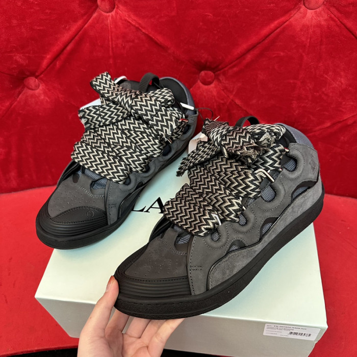 lan.vin sneakers len001-081