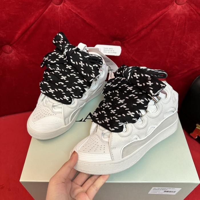 lan.vin sneakers len001-082