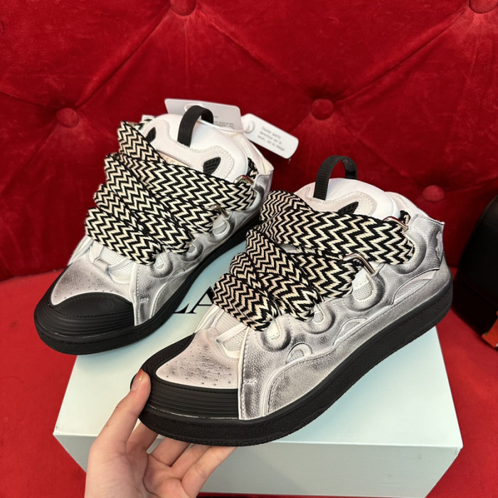 lan.vin sneakers len001-083