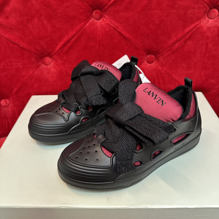 lan.vin sneakers len001-085