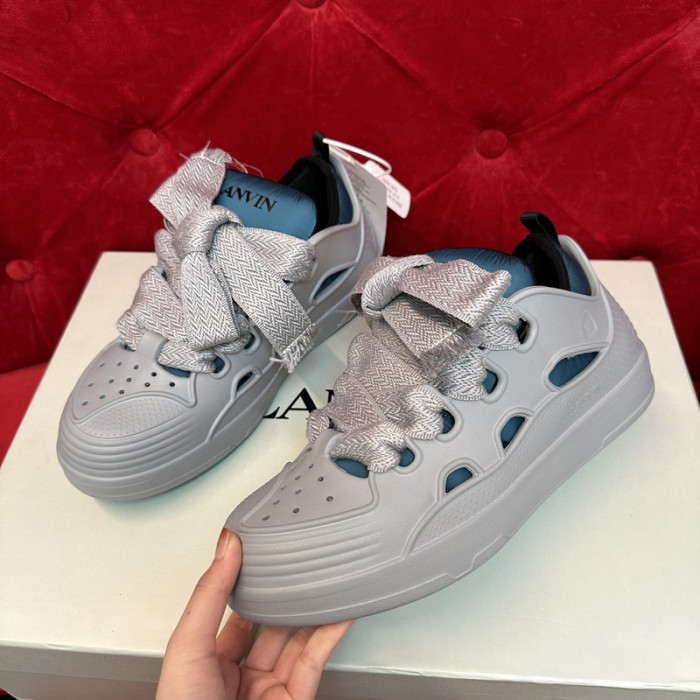 lan.vin sneakers len001-086
