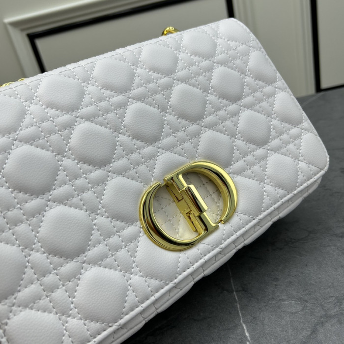 D*R bag B0113-029
