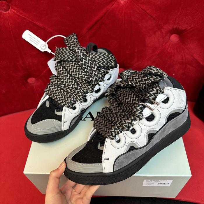 lan.vin sneakers len001-089