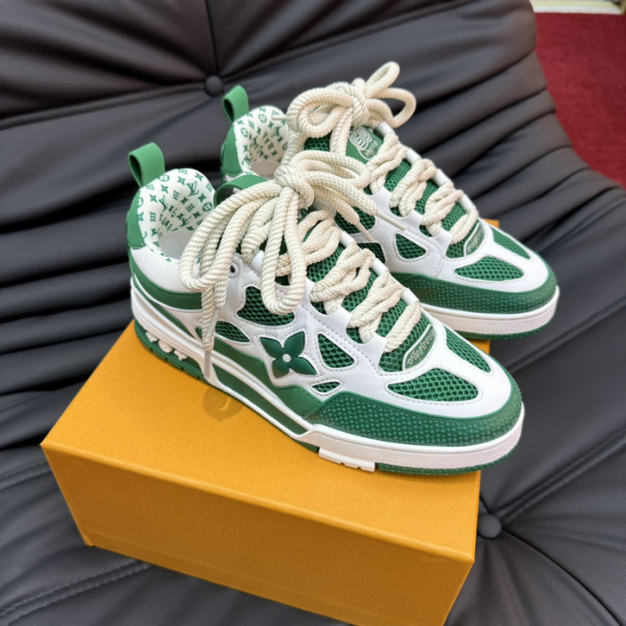 Sneaker LV220