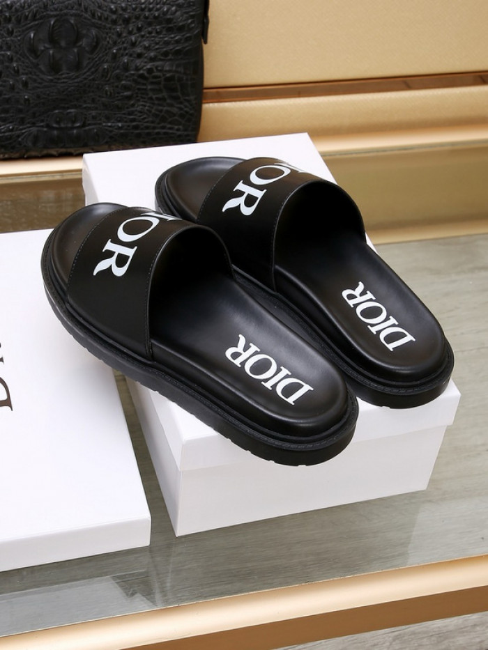 D*or slippers dr258-051