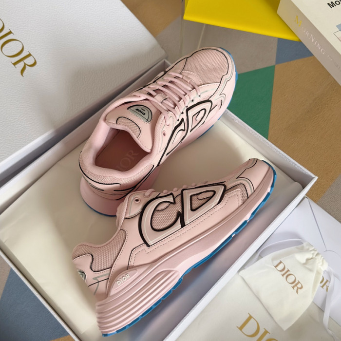 d10r b30 sneakers b30026