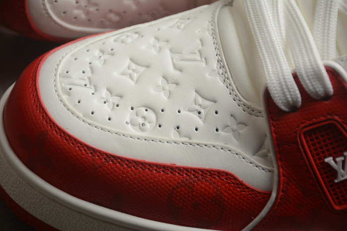 1v sneakers 1v0425-002
