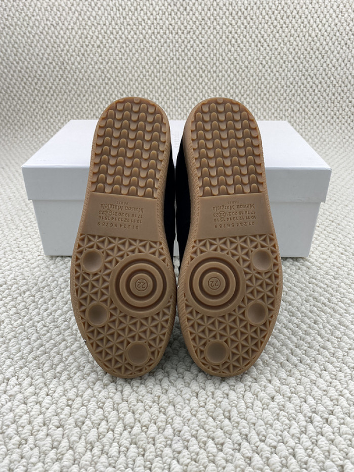 mm mm-019