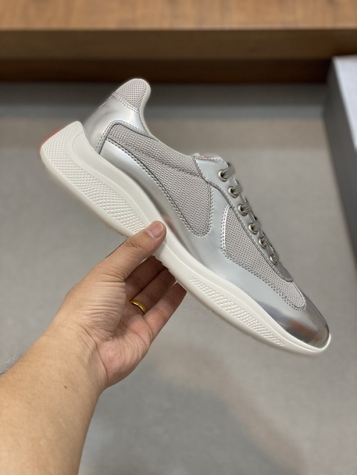 pra sneakers pa1107