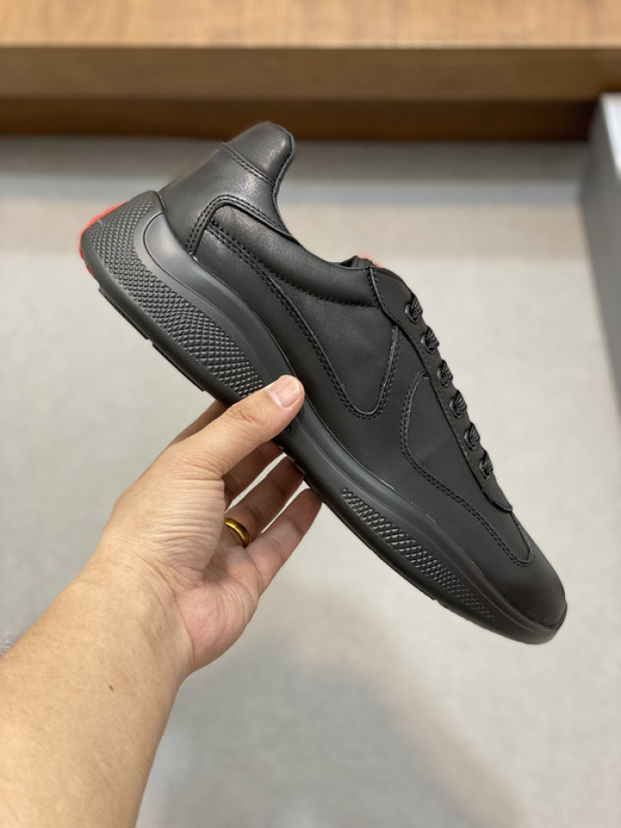pra sneakers pa1106
